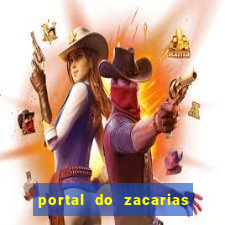 portal do zacarias mia khalifa